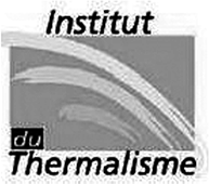institut_thermalisme