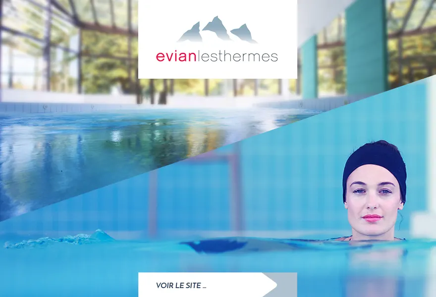 certifies_evian-thermes_big