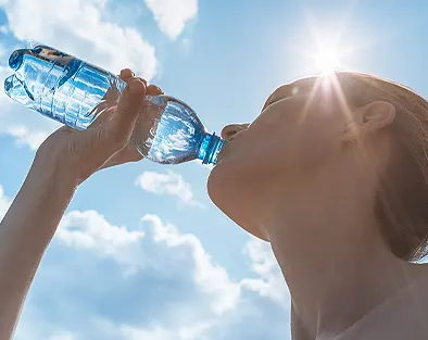 eaux-consommation-eau-minerale-en-bouteille