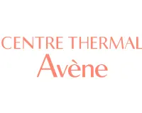 avene_big