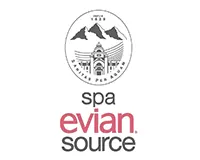 certifies_eviansource_big