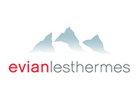 certifies_evian-thermes_big