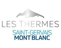 certifies_mtblanc_big