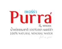 certifies_purra_big