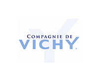 certifies_vichy_big